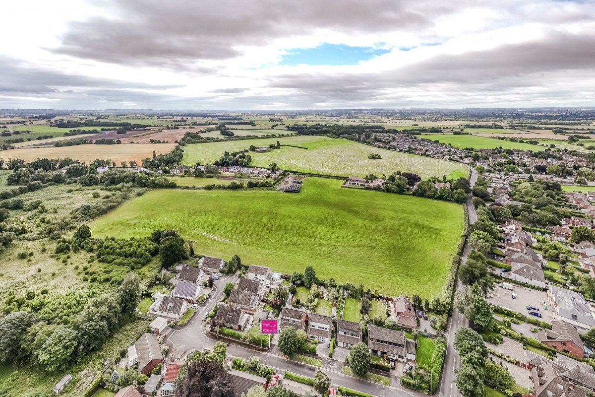 Images for Orchard View, Aughton