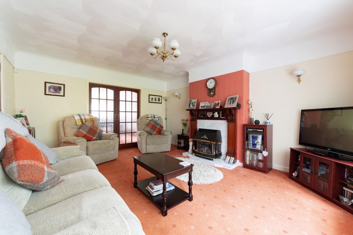 Images for Orchard View, Aughton