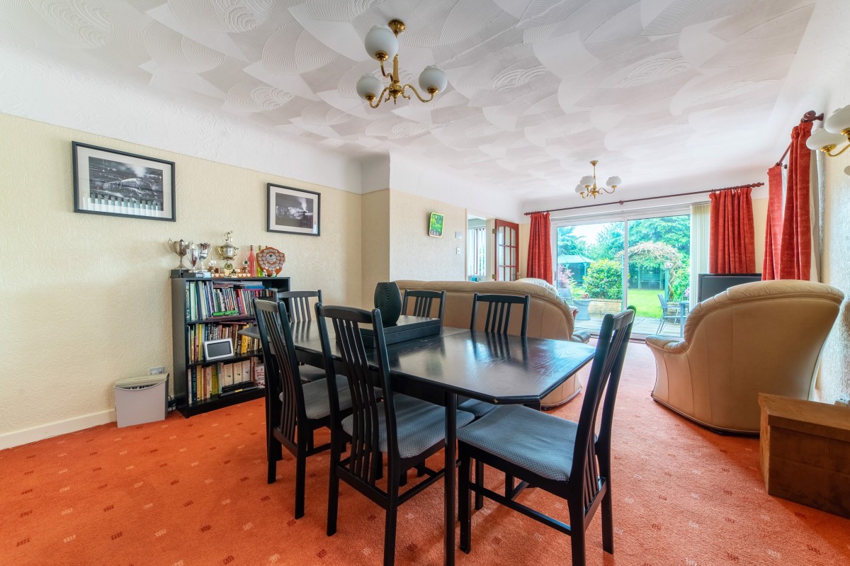 Images for Orchard View, Aughton