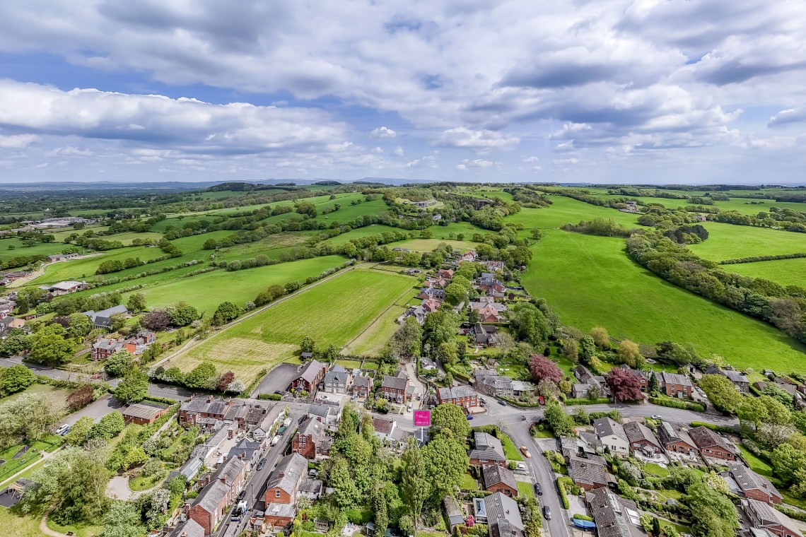 Images for Chorley Road, Parbold