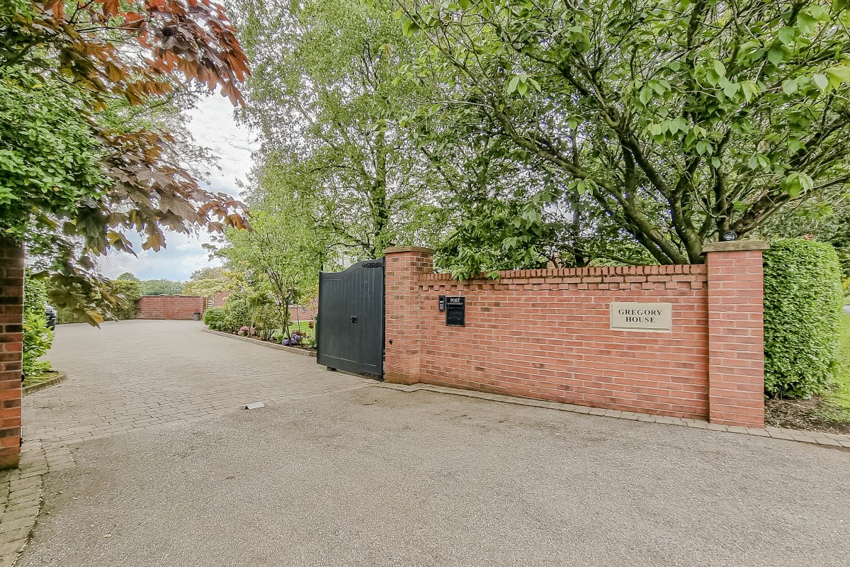 Images for Gregory Lane, Halsall