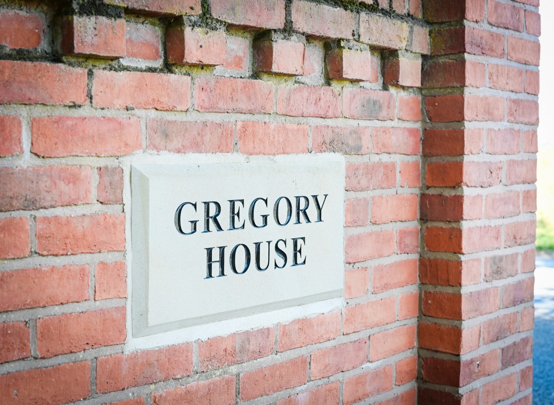 Images for Gregory Lane, Halsall