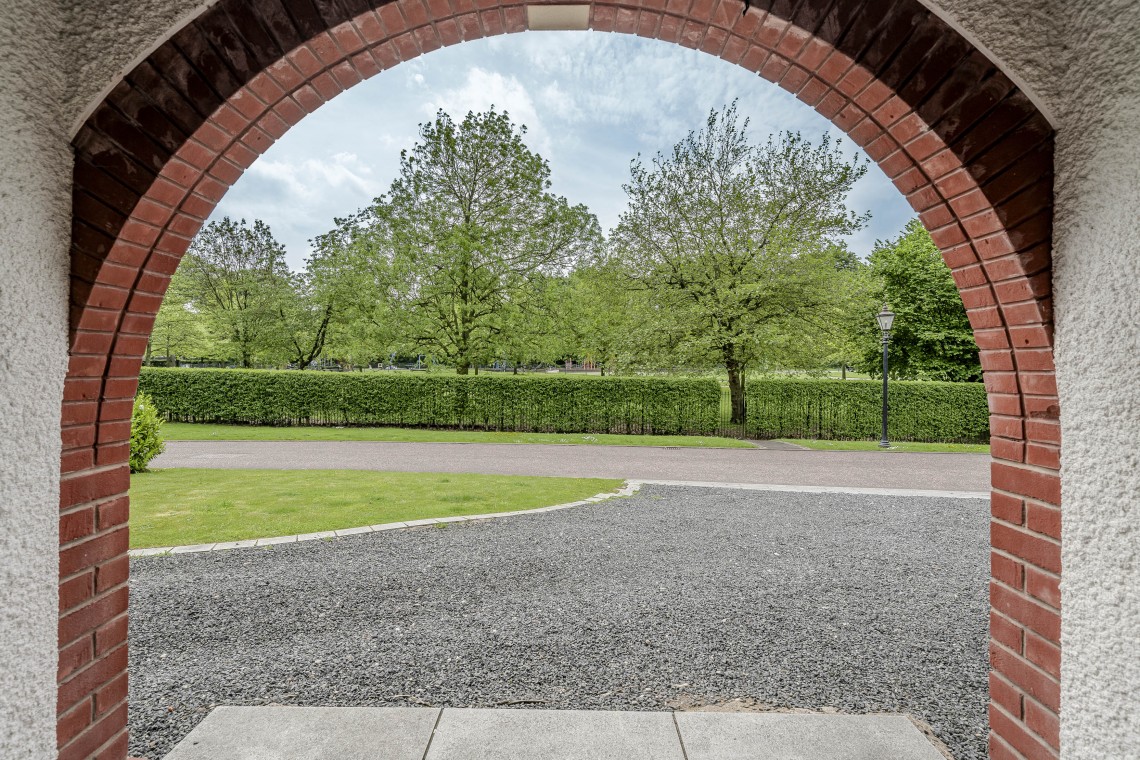 Images for Farington Lodge Gardens, Leyland