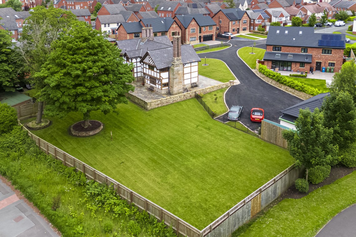 Images for Knight Avenue, Buckshaw Village