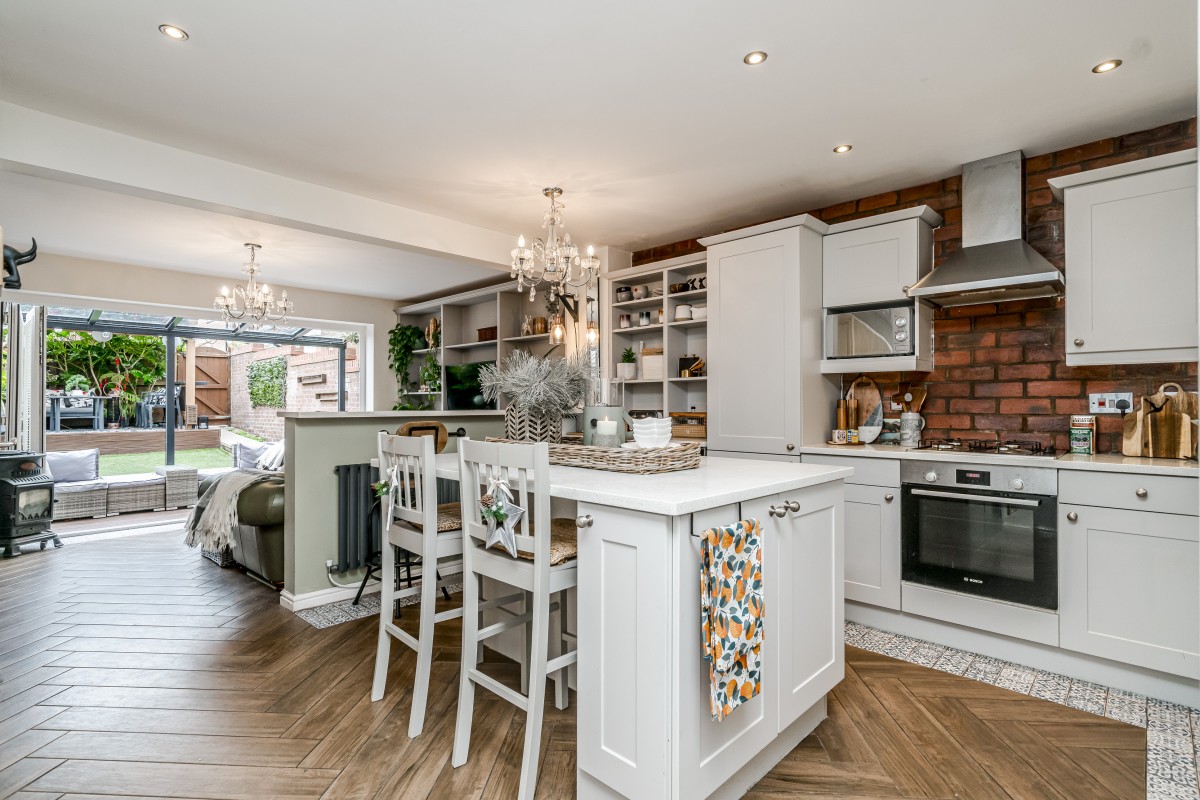 Images for Merchant Road, Ormskirk