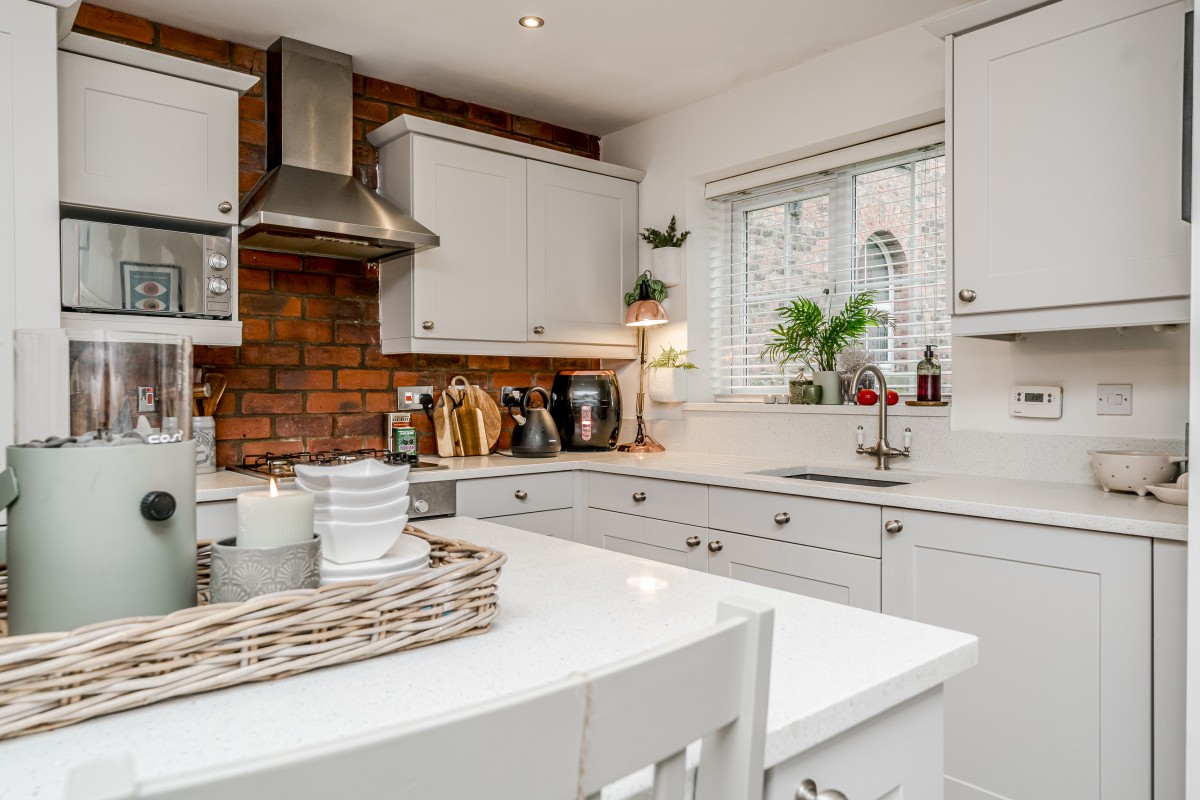 Images for Merchant Road, Ormskirk