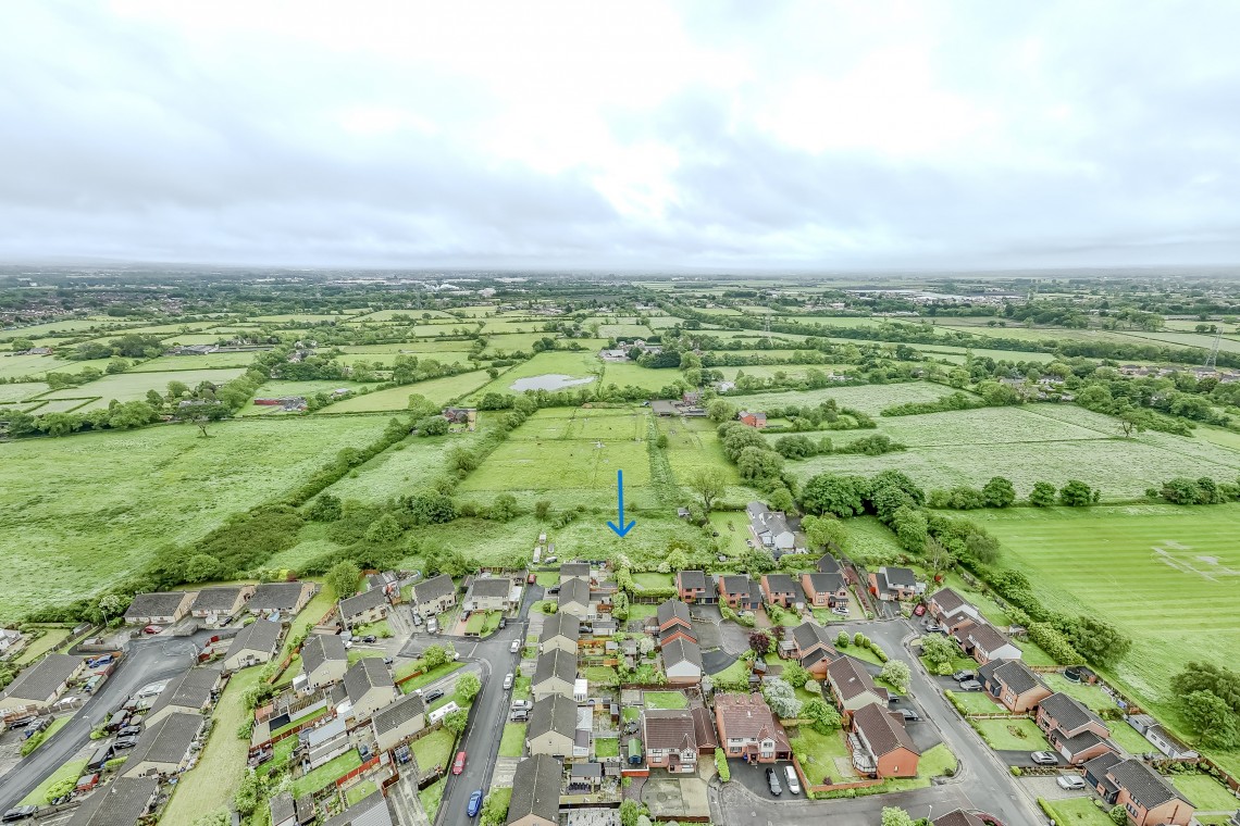 Images for Land Ajecent Kingshaven Drive, Penwortham