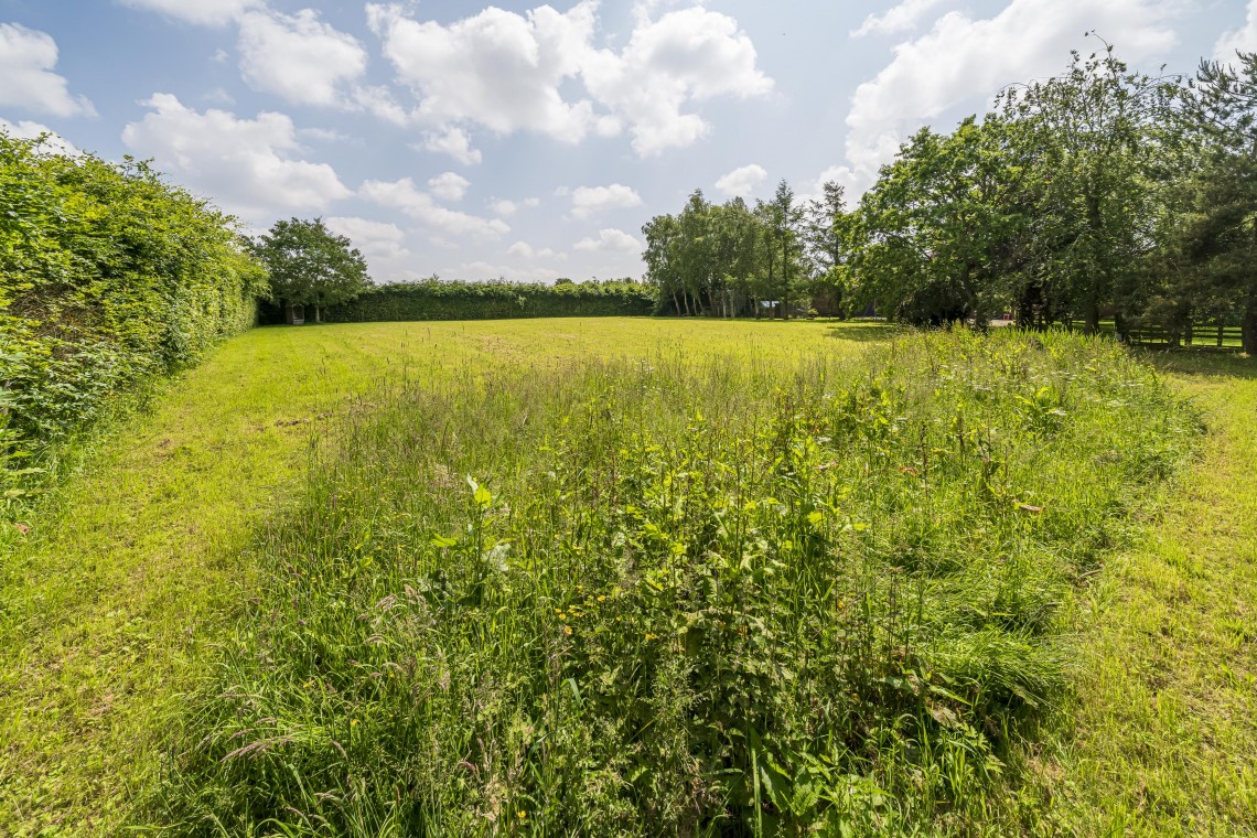 Images for School Lane, Westhead