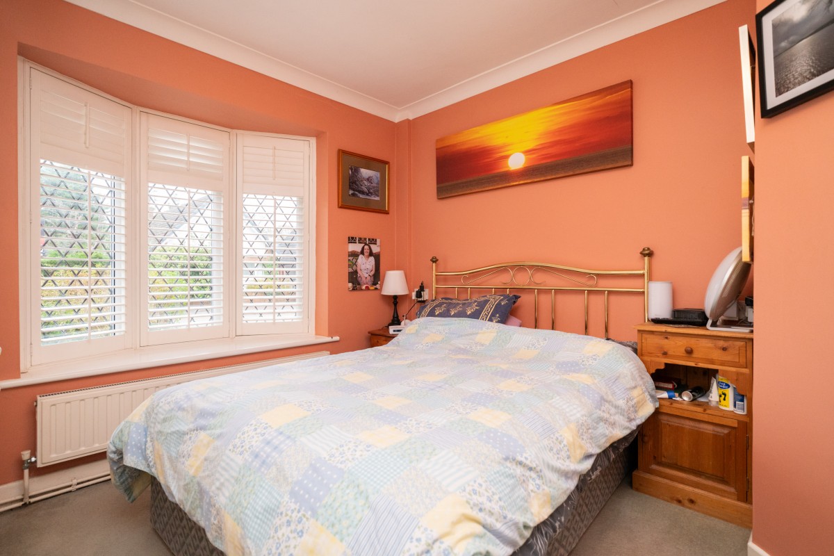 Images for Hallmoor Close, Ormskirk