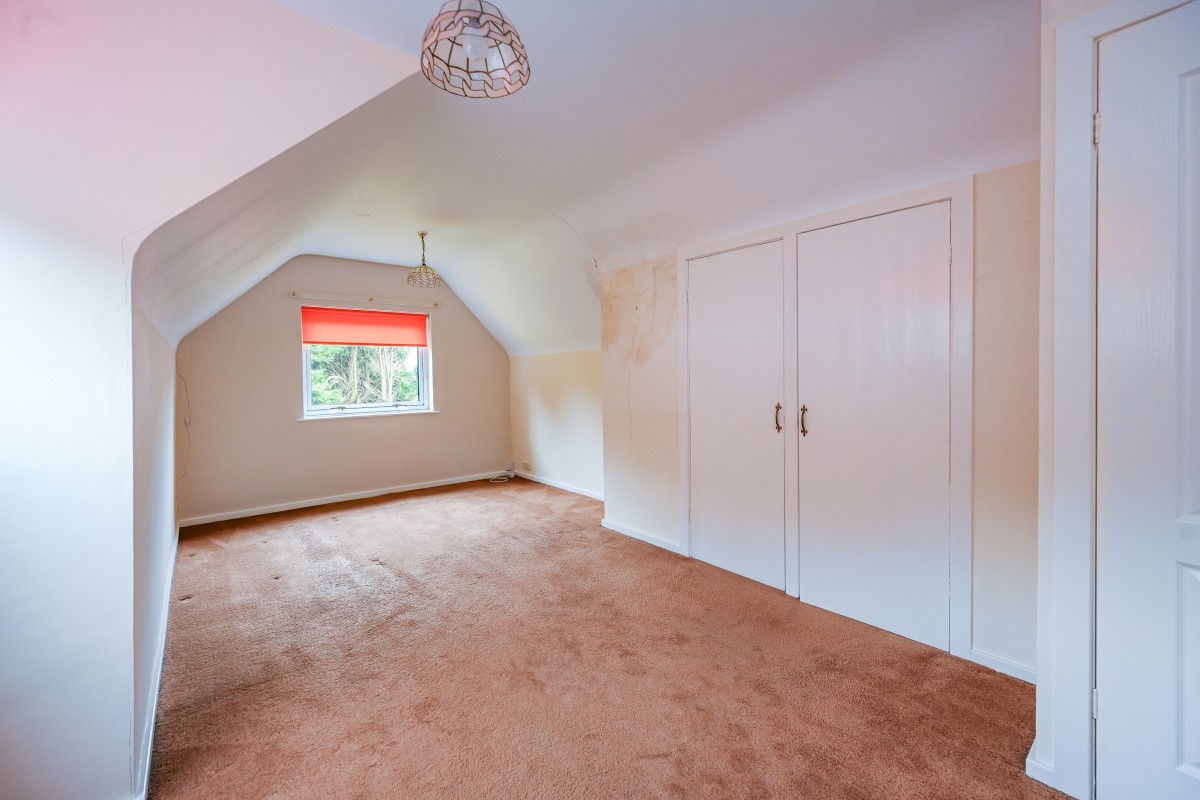 Images for Claremont Drive, Ormskirk