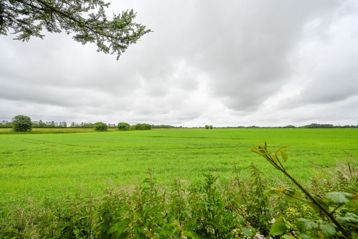 Images for New Lane, Burscough