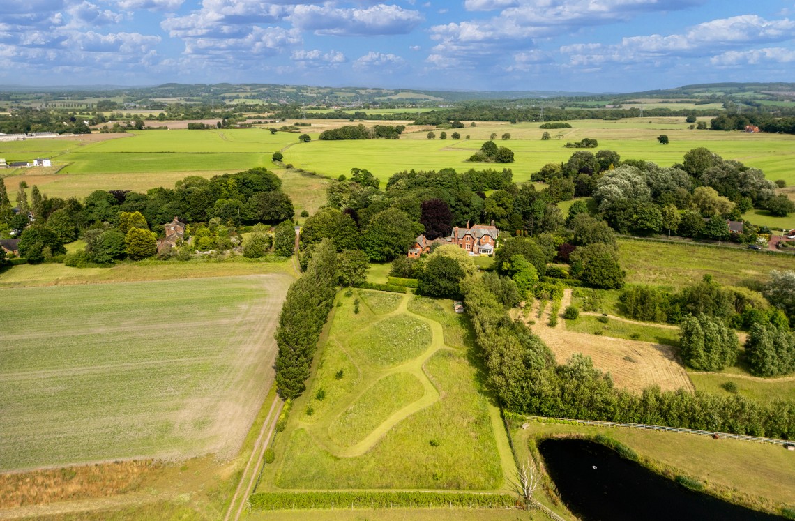 Images for Hall Lane, Lathom