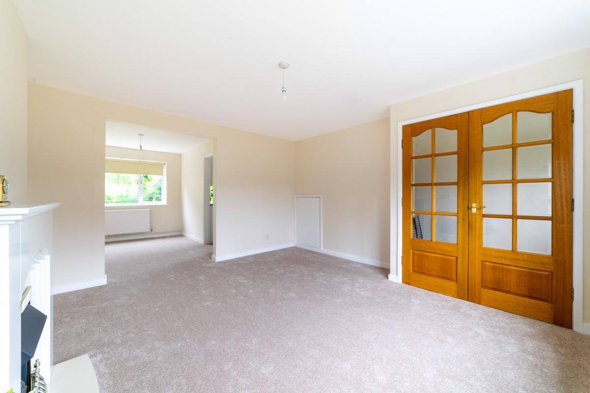 Images for Wordsworth Close, Ormskirk