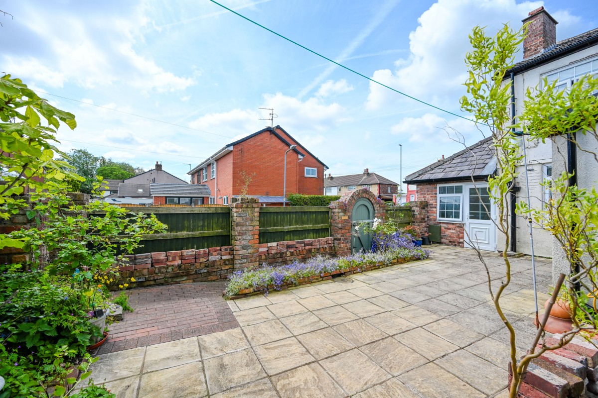 Images for Asmall Lane, Ormskirk