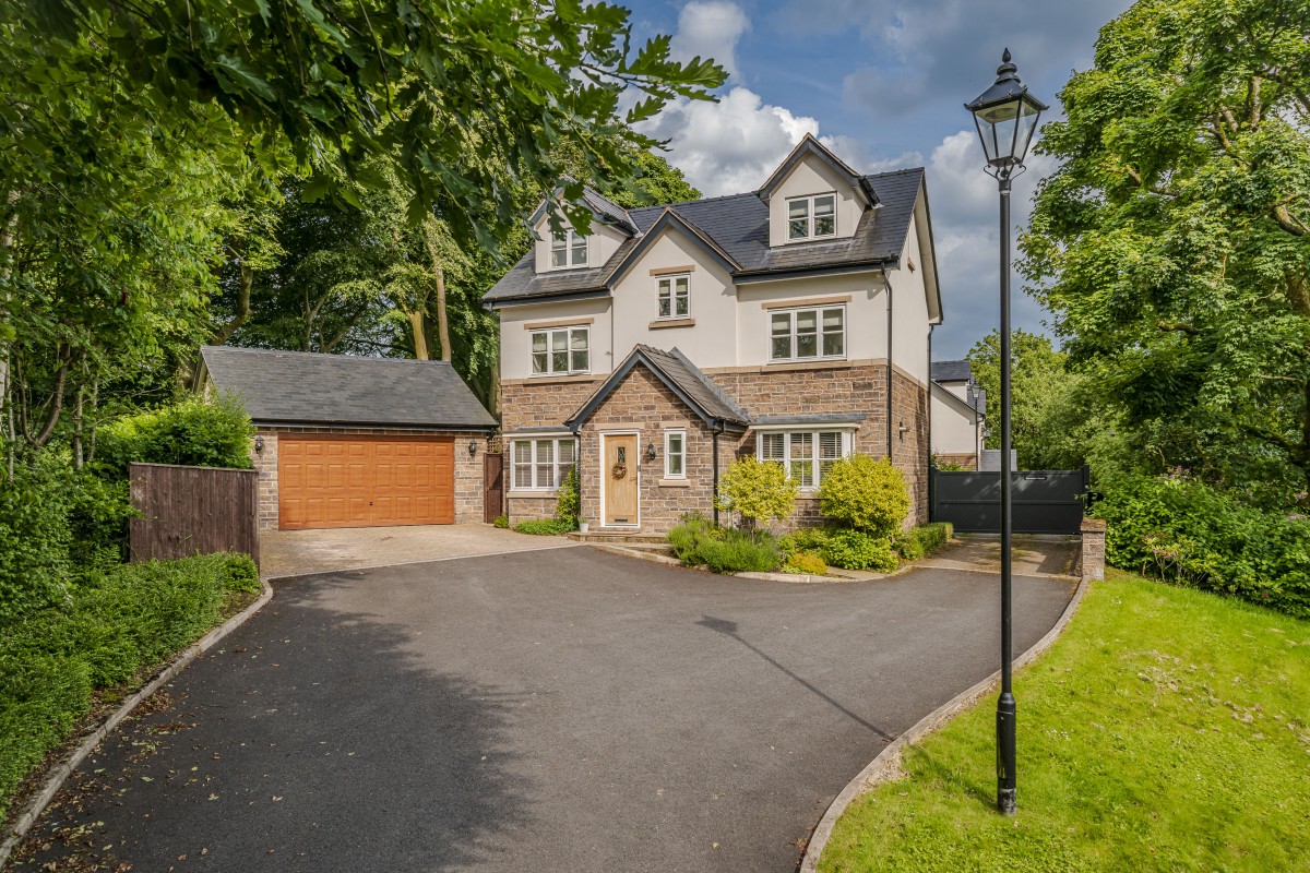 Images for Hornbeam Close, Smithills, Bolton