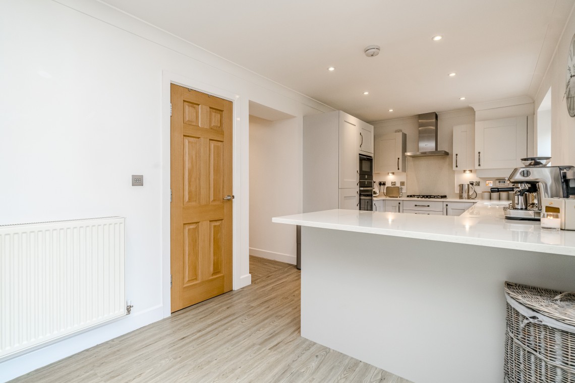 Images for Hornbeam Close, Smithills, Bolton