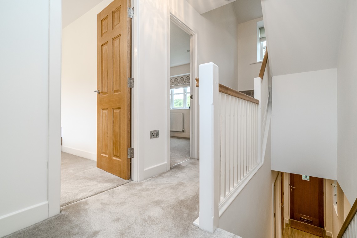 Images for Hornbeam Close, Smithills, Bolton