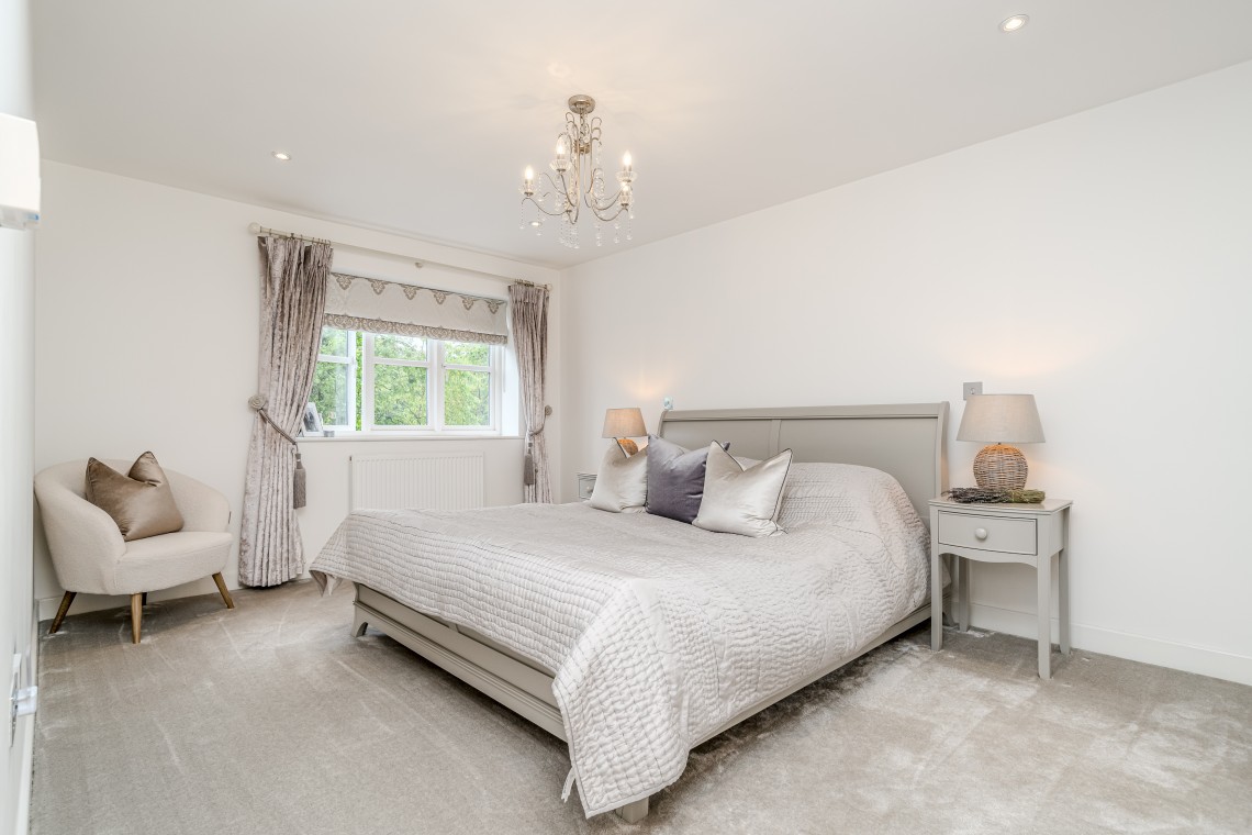 Images for Hornbeam Close, Smithills, Bolton