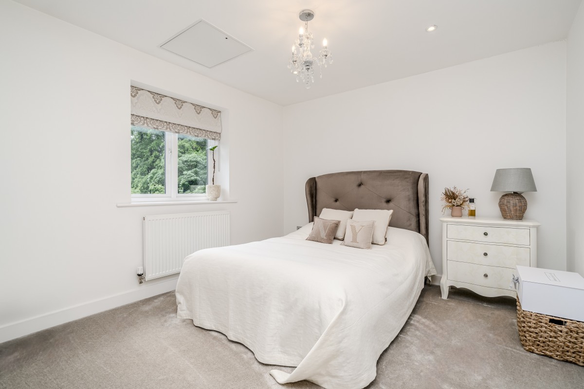 Images for Hornbeam Close, Smithills, Bolton