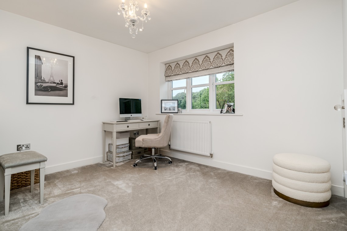 Images for Hornbeam Close, Smithills, Bolton