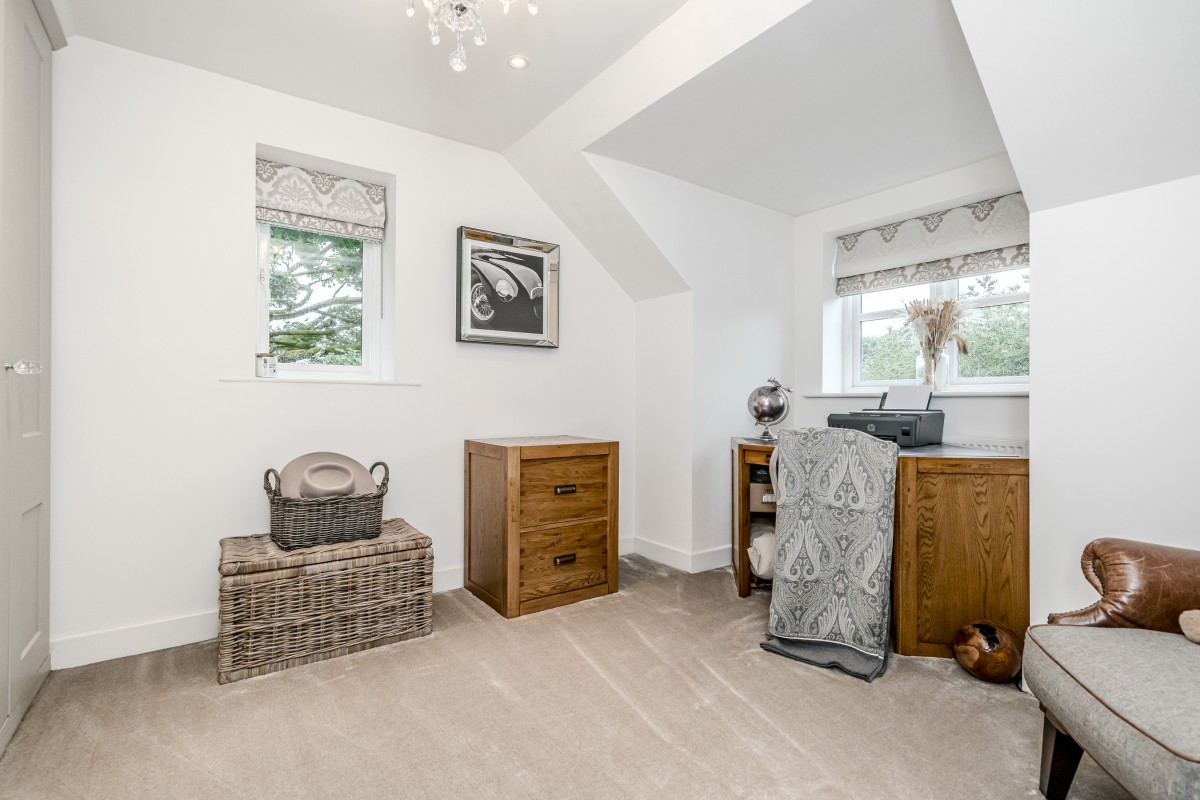 Images for Hornbeam Close, Smithills, Bolton