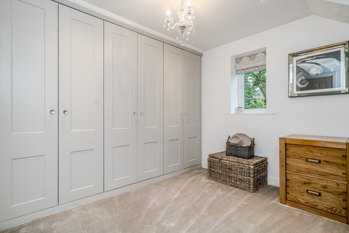 Images for Hornbeam Close, Smithills, Bolton