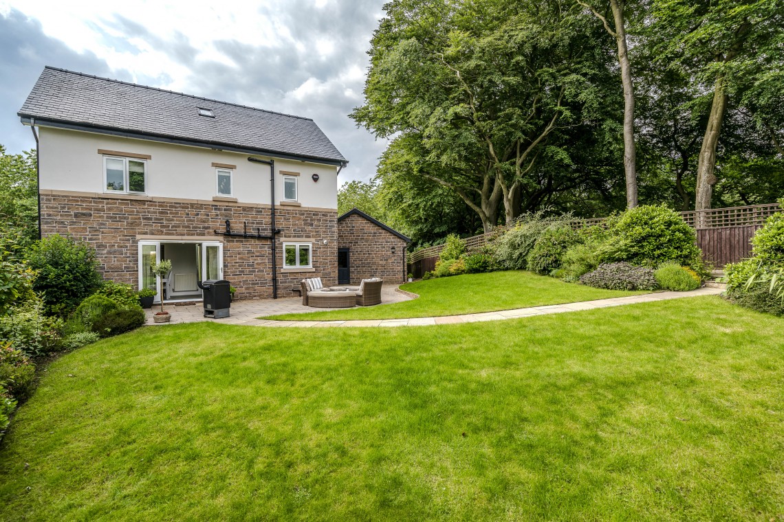 Images for Hornbeam Close, Smithills, Bolton