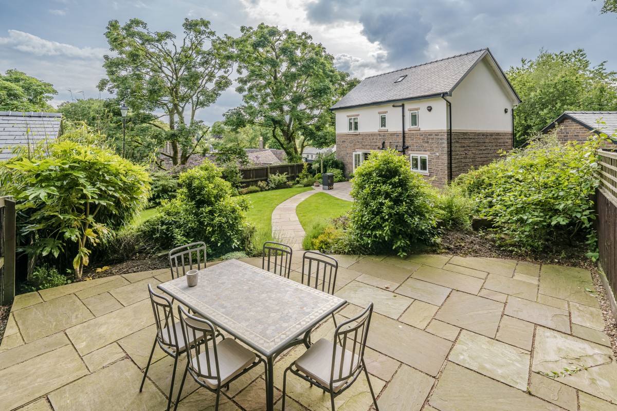 Images for Hornbeam Close, Smithills, Bolton