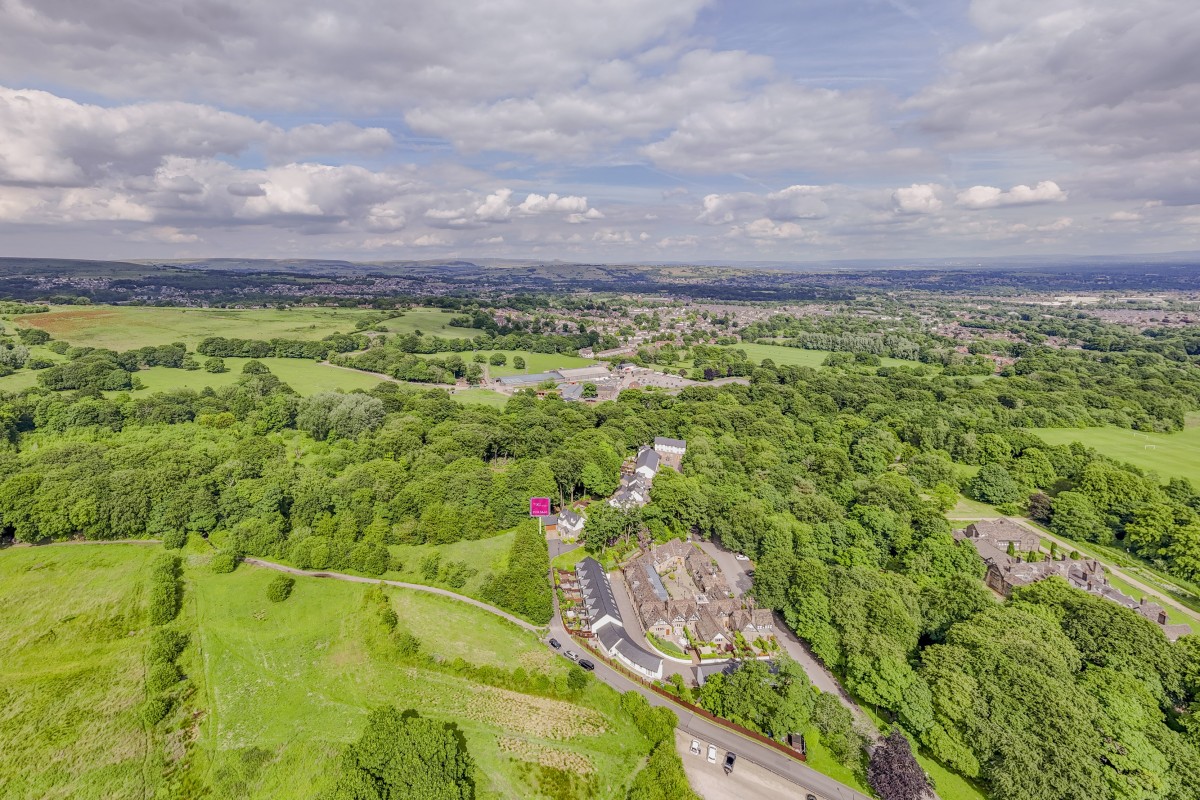 Images for Hornbeam Close, Smithills, Bolton