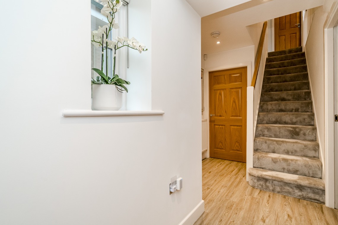 Images for Hornbeam Close, Smithills, Bolton