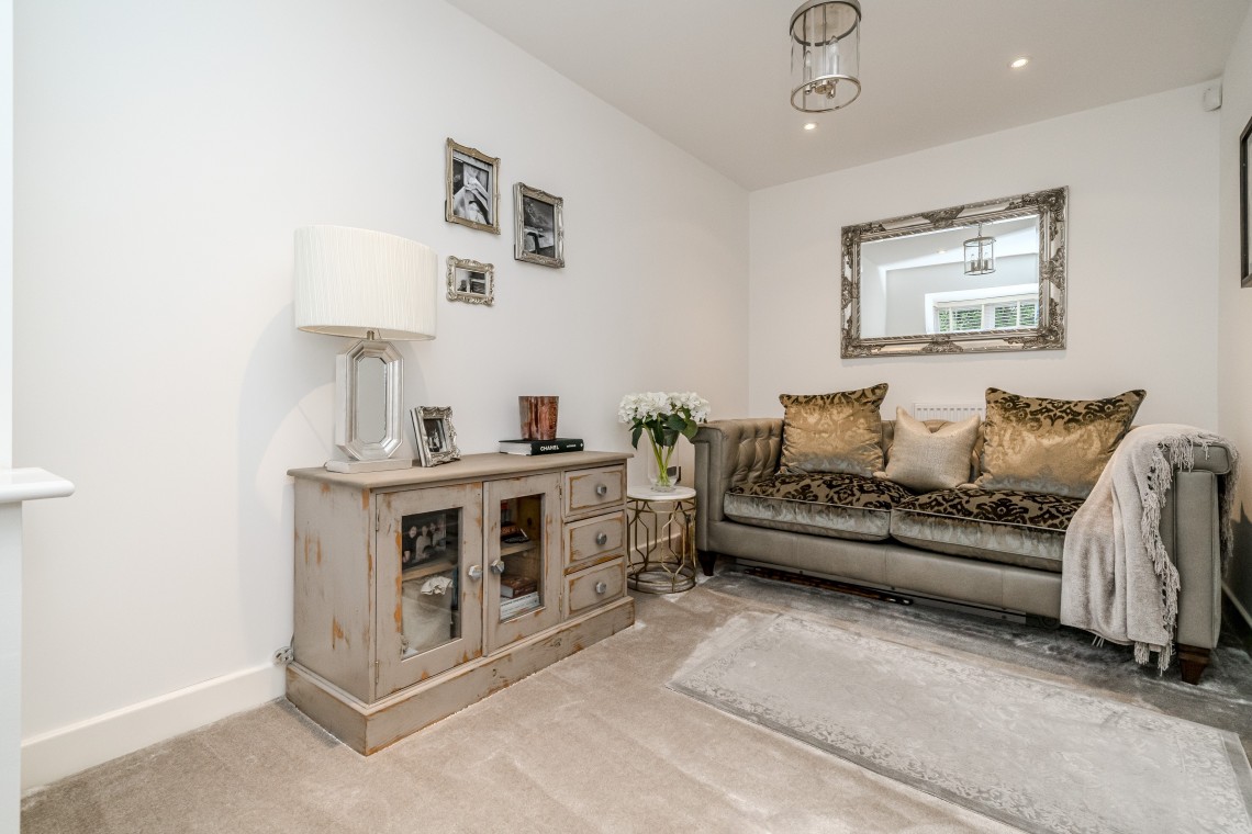 Images for Hornbeam Close, Smithills, Bolton