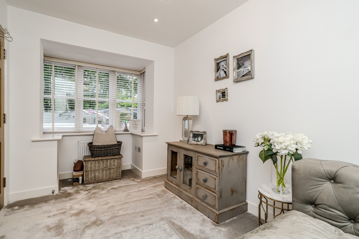 Images for Hornbeam Close, Smithills, Bolton