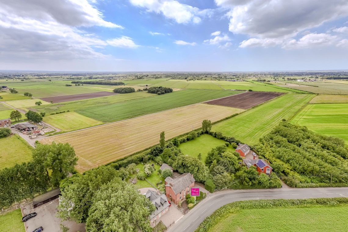 Images for Midge Hall Lane, Leyland