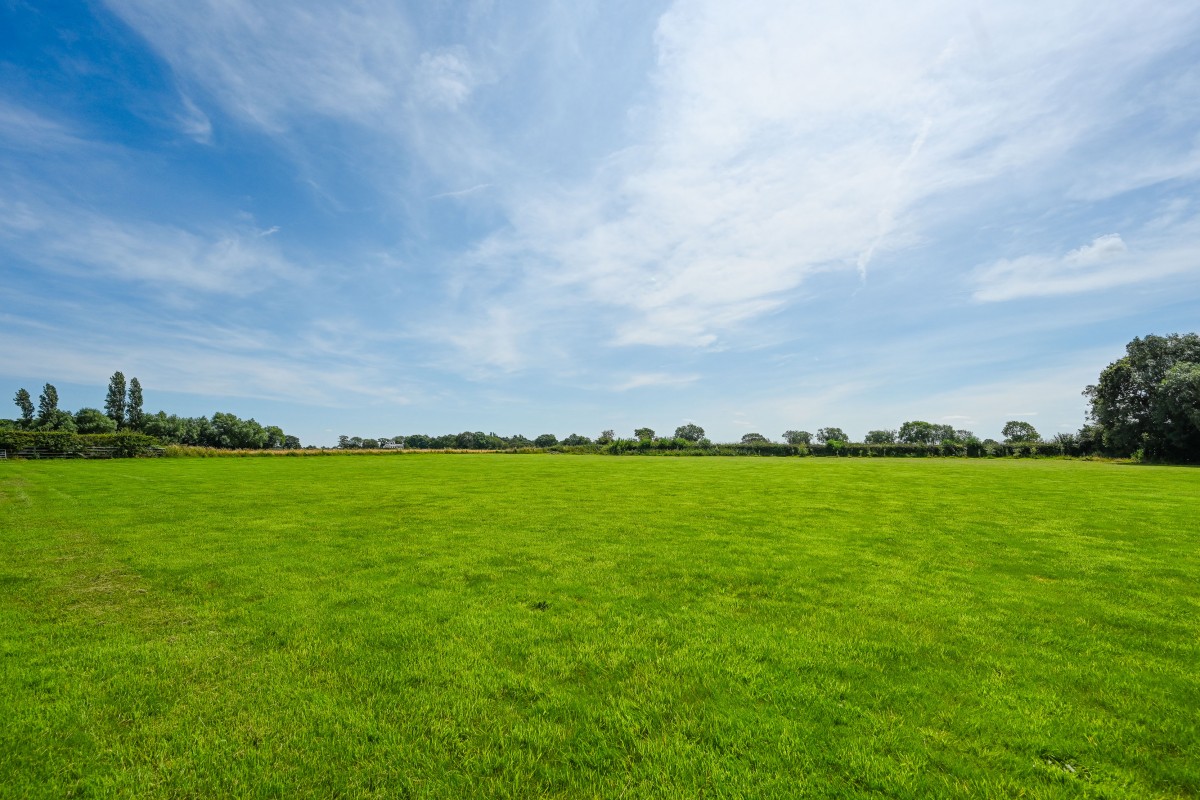 Images for Pygons Hill Lane, Lydiate