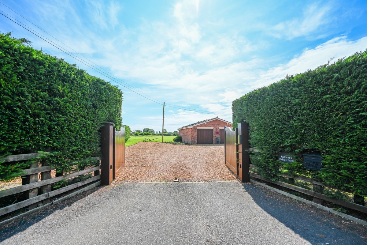 Images for Pygons Hill Lane, Lydiate