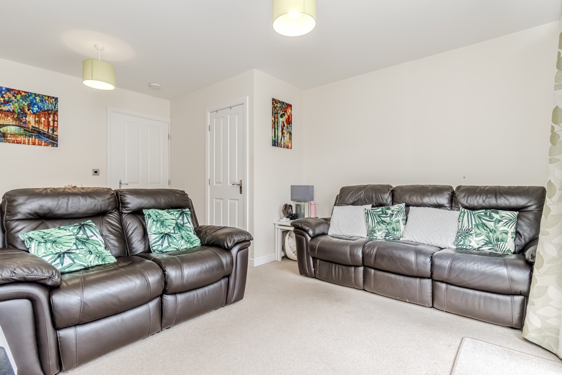 Images for Dukes Park Drive, Chorley