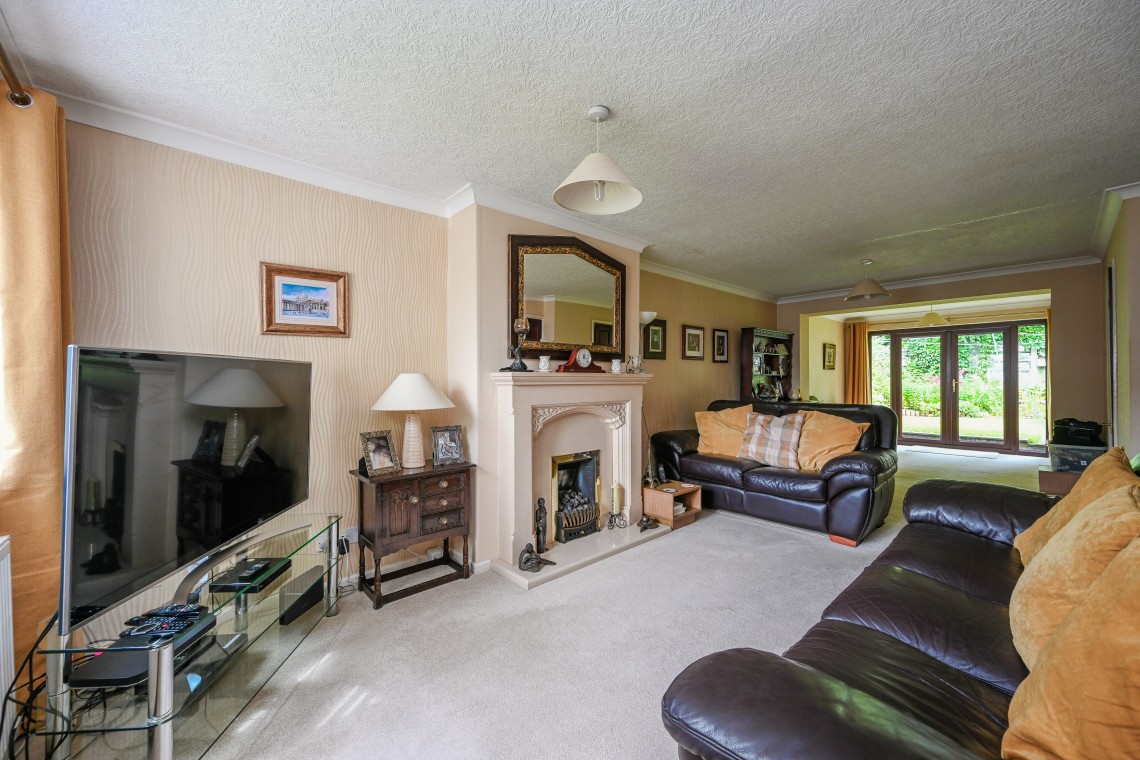 Images for Thurcroft Drive, Skelmersdale