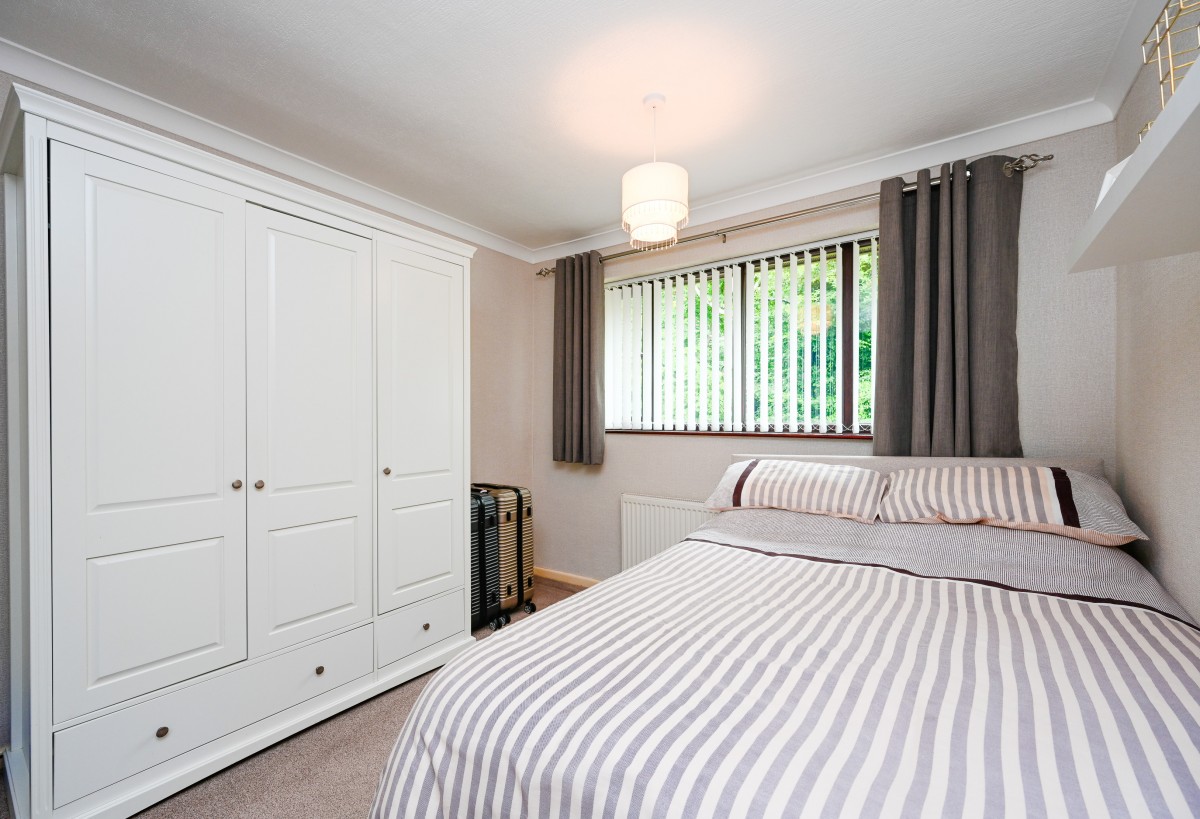 Images for Thurcroft Drive, Skelmersdale