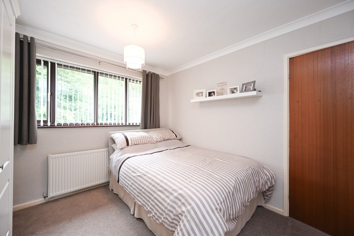 Images for Thurcroft Drive, Skelmersdale