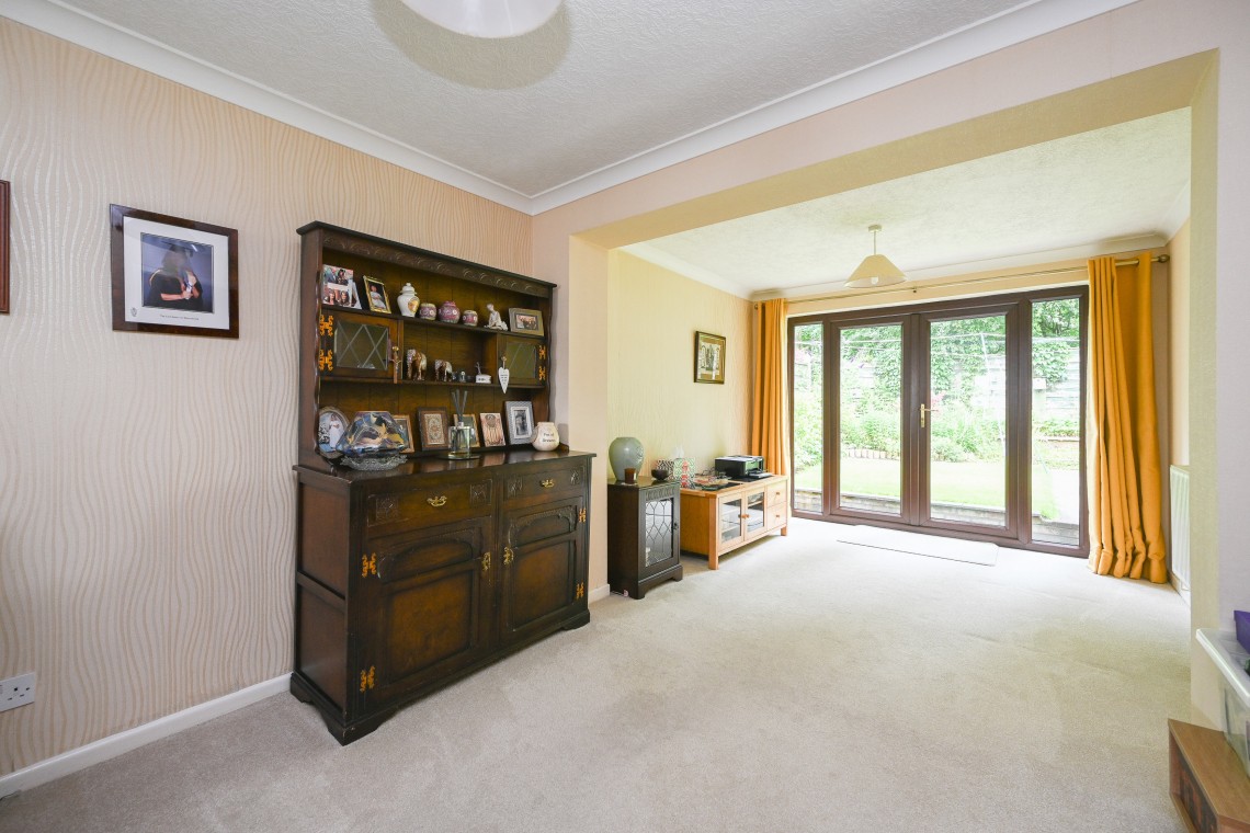 Images for Thurcroft Drive, Skelmersdale