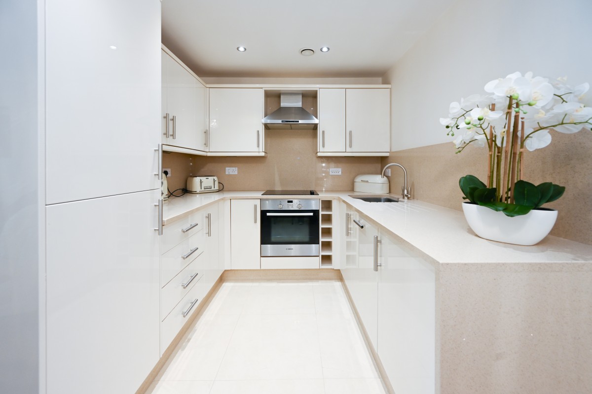 Images for Aughton Park Drive, Ormskirk