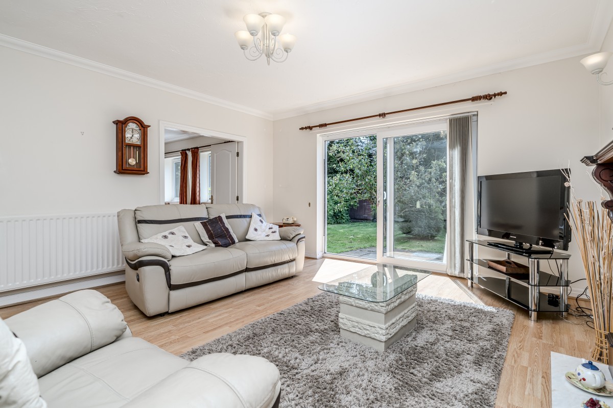 Images for Dunham Drive, Chorley