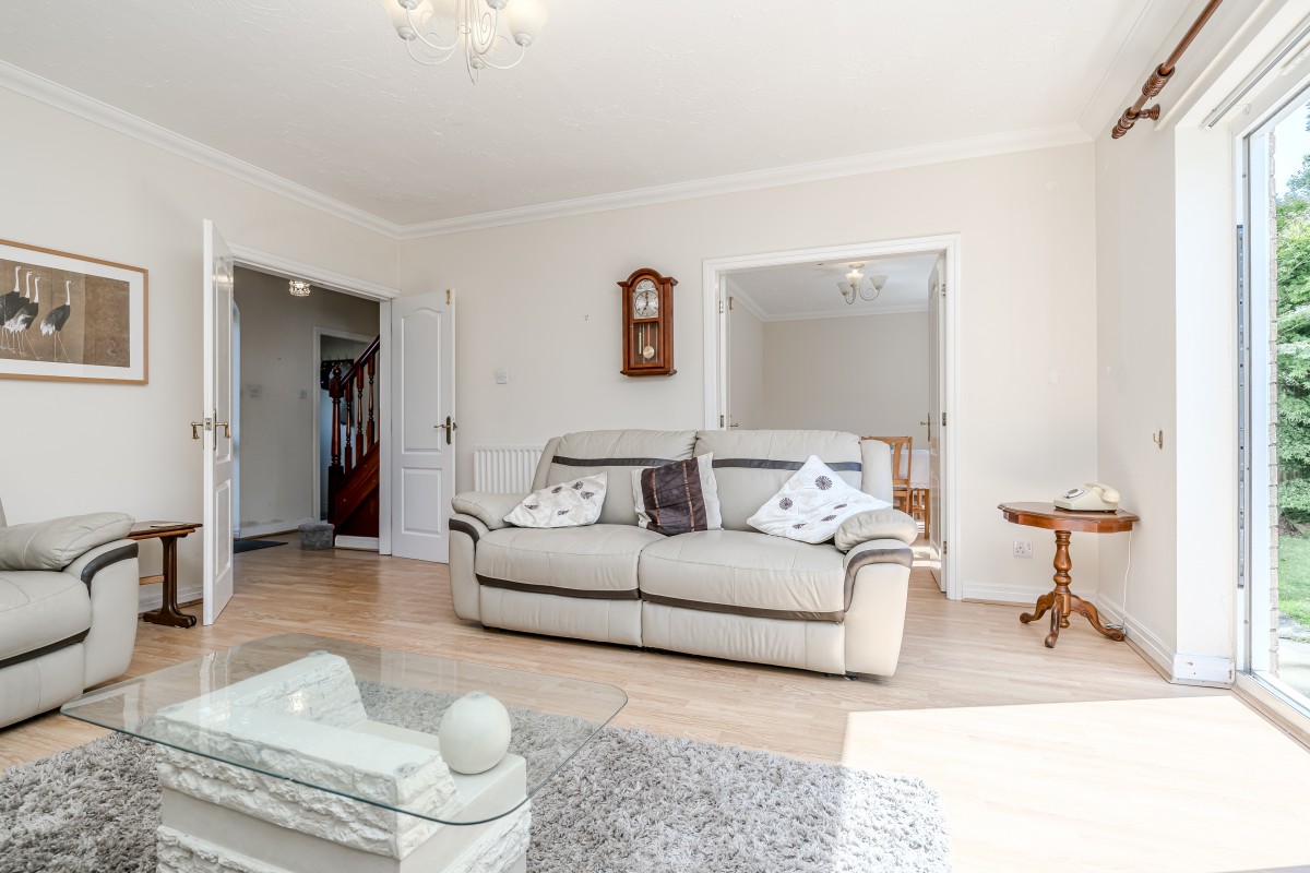 Images for Dunham Drive, Chorley