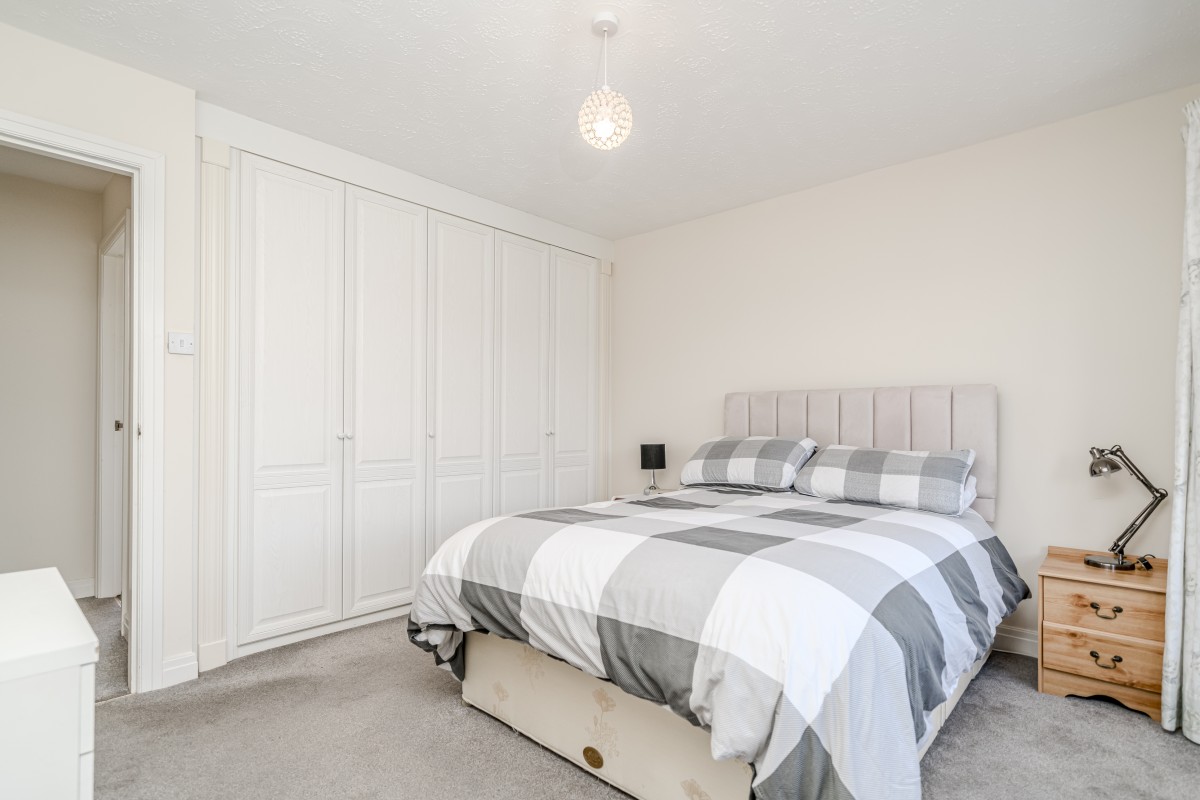 Images for Dunham Drive, Chorley