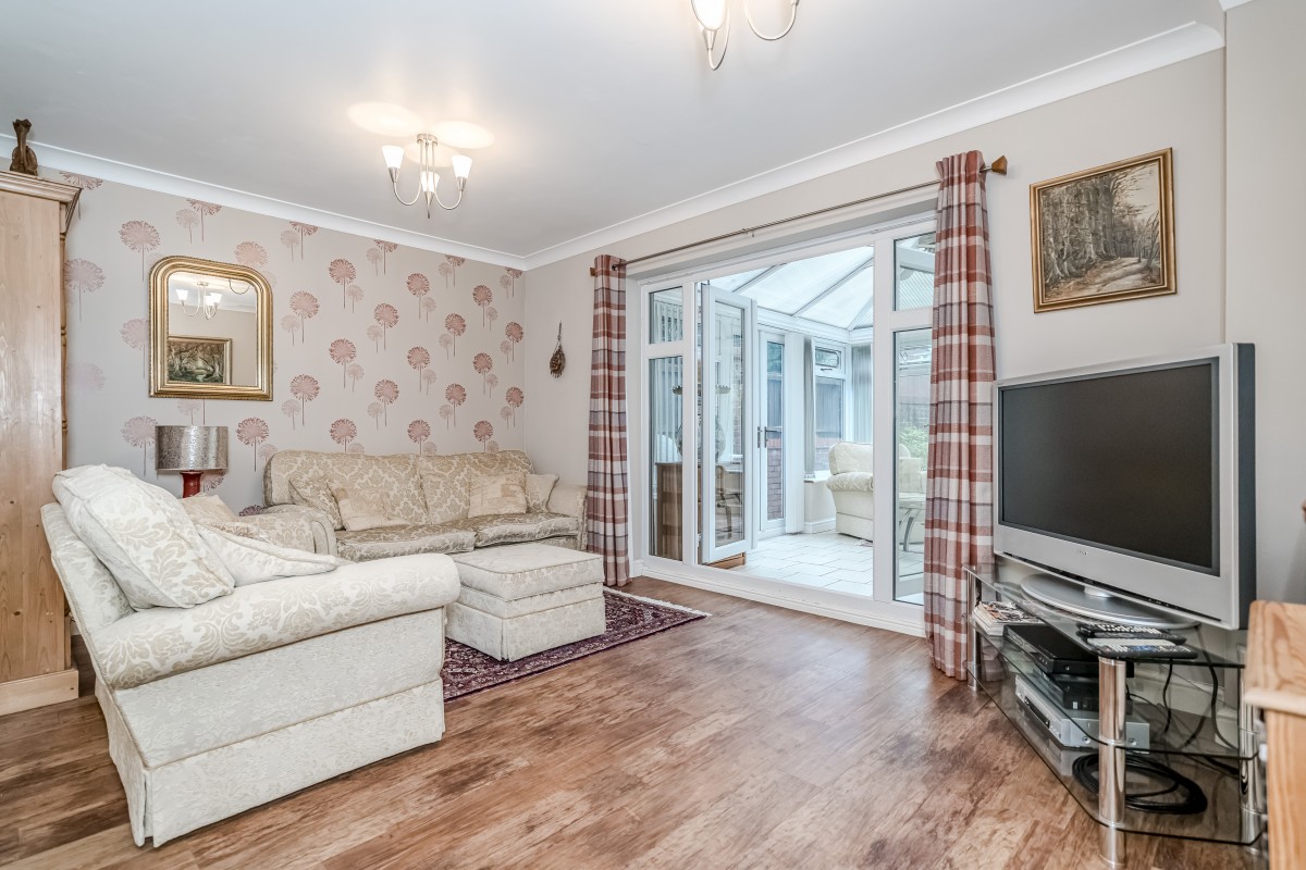 Images for Woodchat Court, Chorley