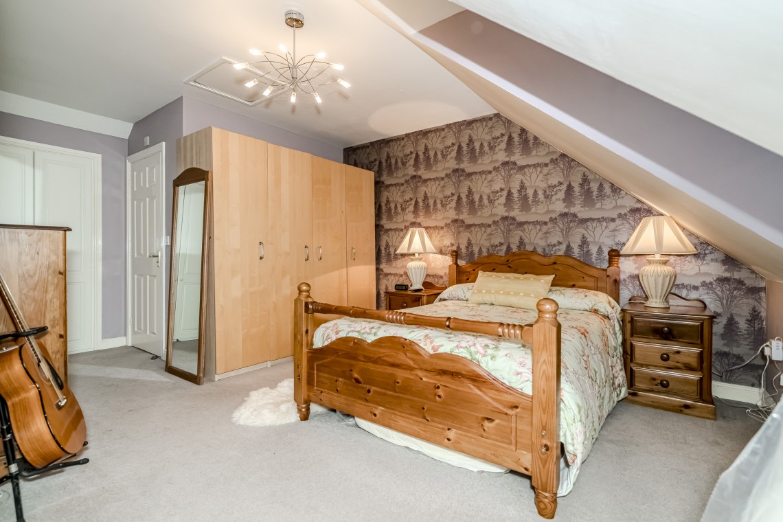 Images for Woodchat Court, Chorley