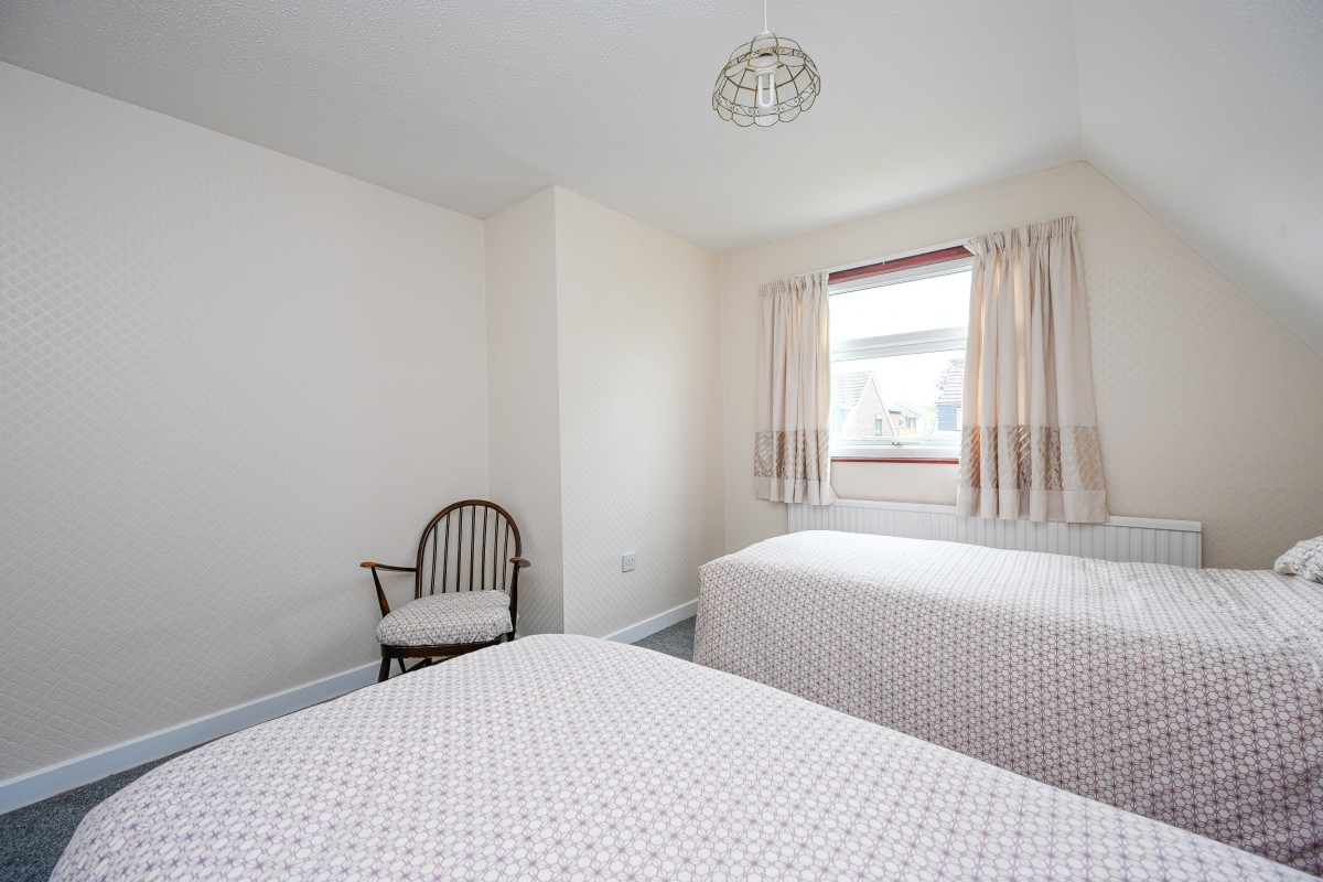 Images for Redcliffe Gardens, Aughton