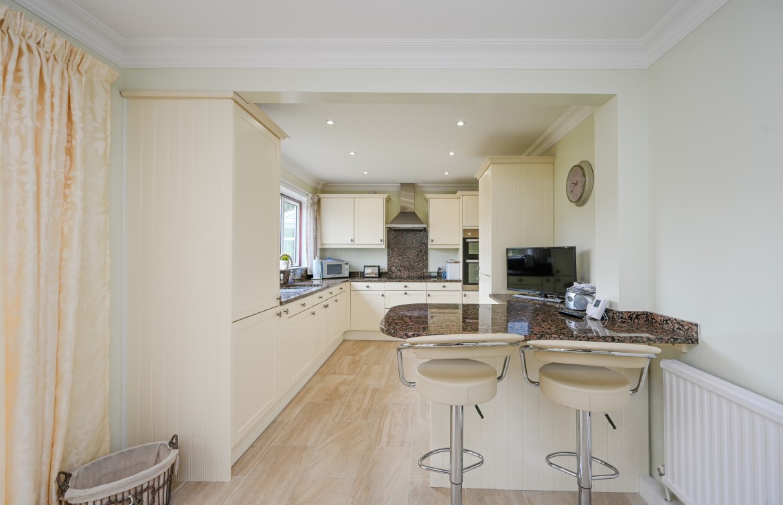 Images for Redcliffe Gardens, Aughton