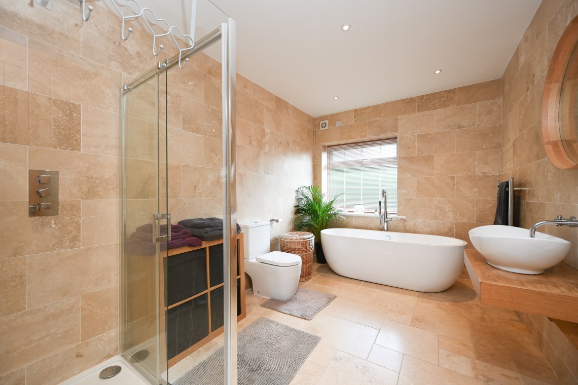 Images for Spa Lane, Lathom