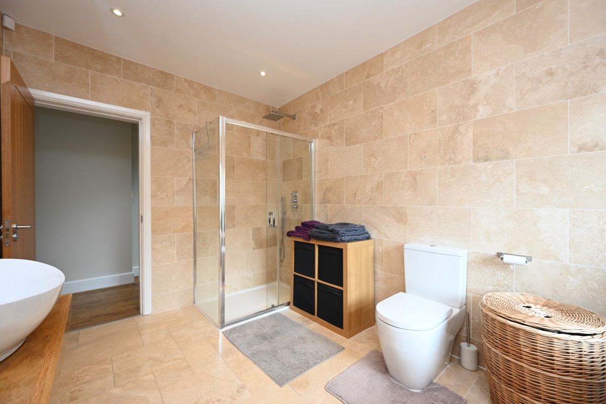 Images for Spa Lane, Lathom